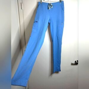 🔥FIGS Scrubs: Bundle 2 for $38 Mix & Match any Single listed Tops or Bottoms 🔥